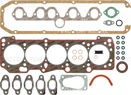 Gasket Kit, cylinder head